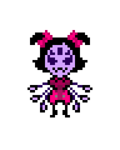 Muffet