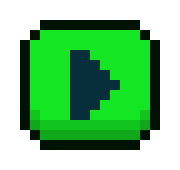 [3430fc] play_press