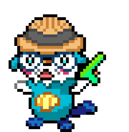 [a7da61] waterblaster4 sprite