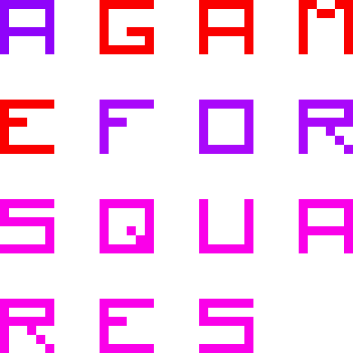 [9664c4] menu_title