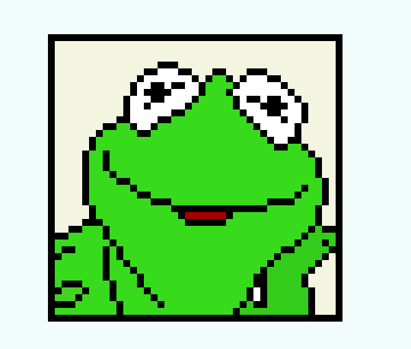 [fc6e86] Kermit