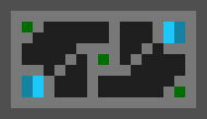 [810f80] Bloc_plafond_2