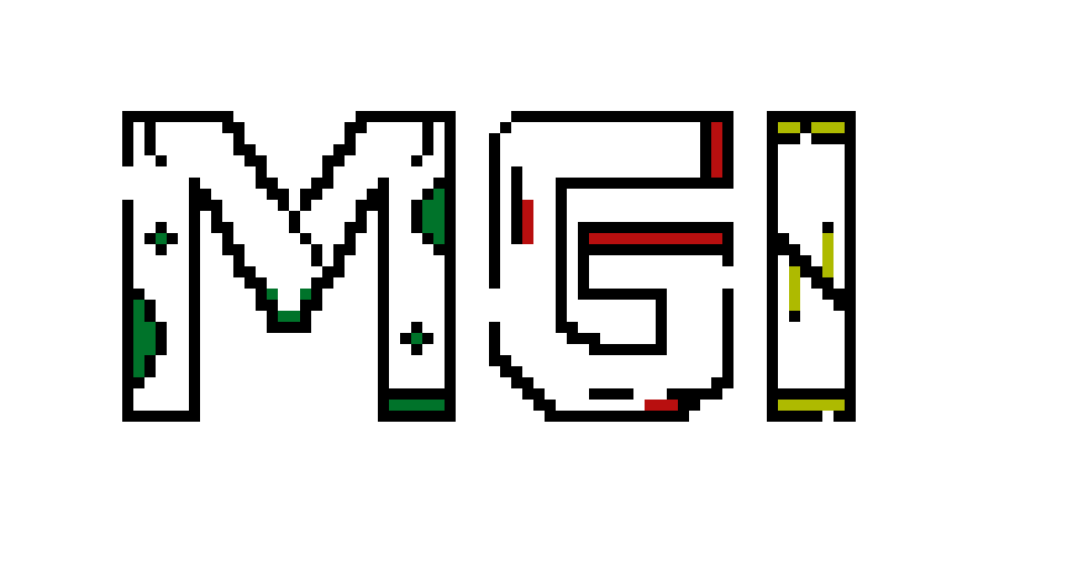 [9664c4] MGI2