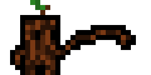 [4c9e51] branch