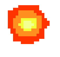 [ec521f] boom3