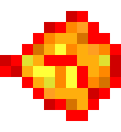 [e5d9d5] Back_Fire