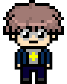 [994d17] Casper Leslie