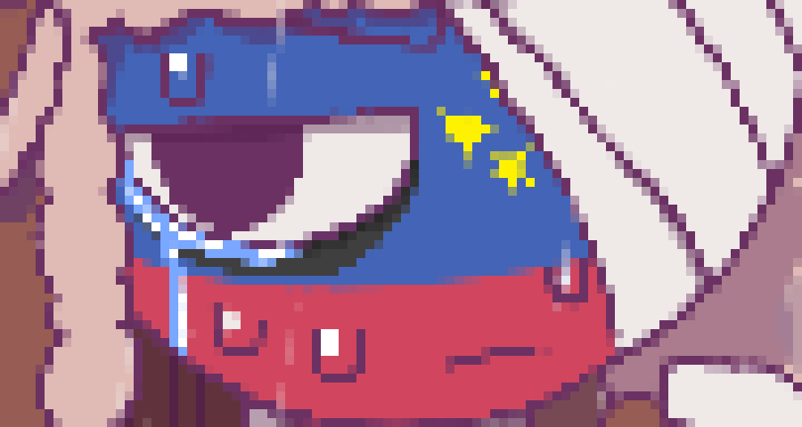 [b63bdb] idk wat to do