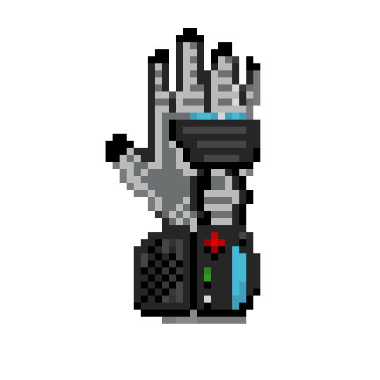 [9fc53d] Untitled