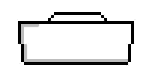 [8454c4] name tag