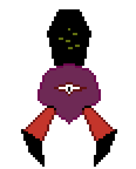 [eeb9da] Untitled