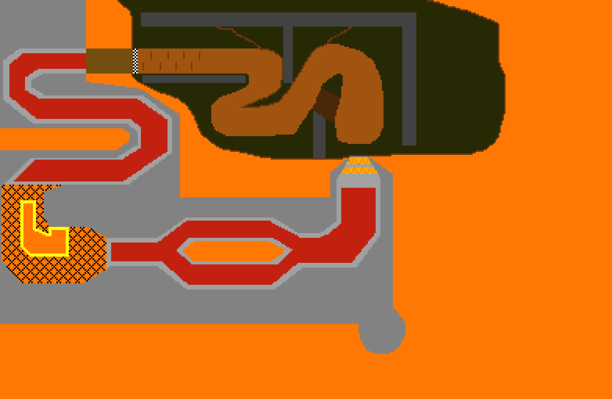 [0f4aae] Untitled