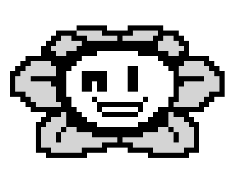 [8ba2f8] Untitled
