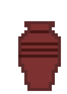 [9664c4] pot