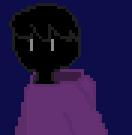 [842b2e] oh hi jade, sorry you're in pain)