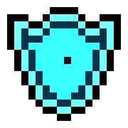[c1b3fb] shield