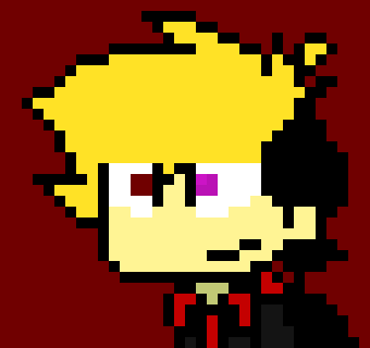 [1623b5] i gotta let Hourglass use this so we can get into arguments