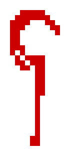 [7acf84] Untitled