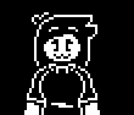 [77b851] "Your welcome" - Kyra