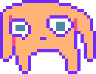 [78121c] Untitled