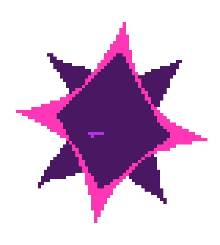 [4a1862] on an unrelated note i wanted to make a floppa avatar because i was bored as hell but 1. if i wanted a more developed set i'd waste all my robux (230) and 2. i can't find the clothes i DO want, nor do i bother taking the original floppa shirt&pants and just pasting ANOTHER shirt&pants texture over it.