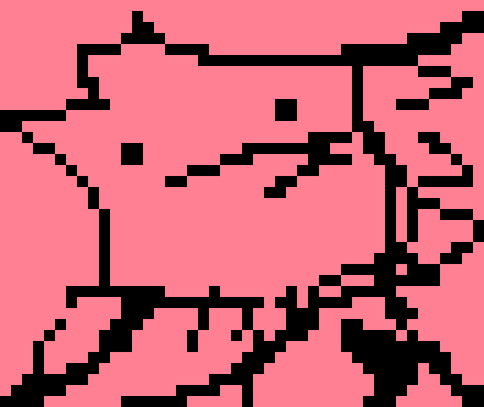 [1a0283] ok yeah gng this is fire