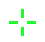 [8f0102] Untitled
