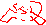 [4b10b4] Hammer and Sickle Canada
