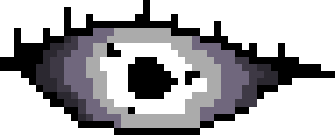 [a0f264] Eye