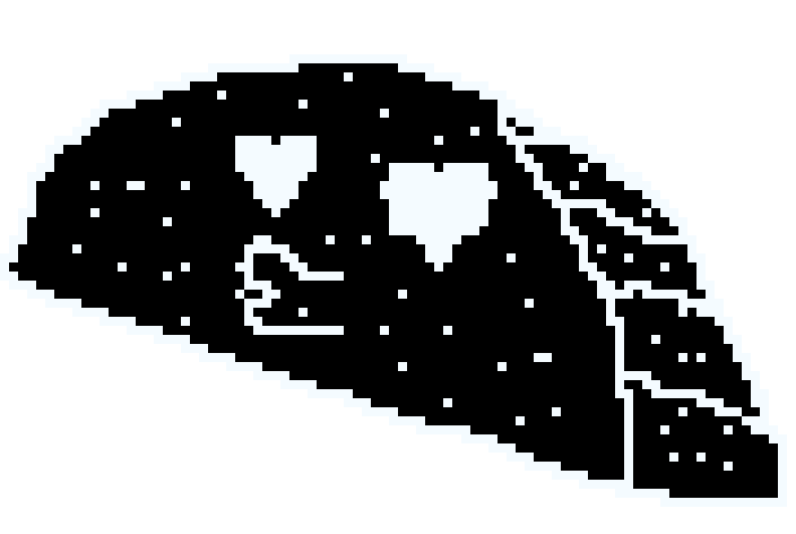 [c985d6] sub badge