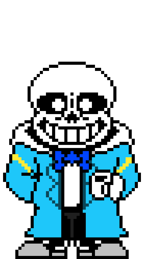 [9629e1] outer Changes Sans Colour Sprite 