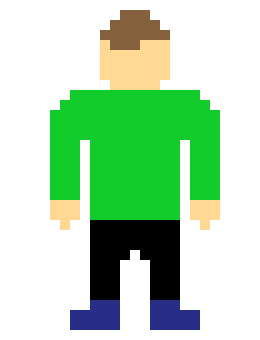 [9664c4] mark 1