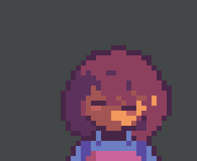 [aa1150] We all know your name is Ms. Frizzle no need to worry syl