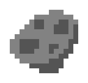 [27486b] Asteroid 1