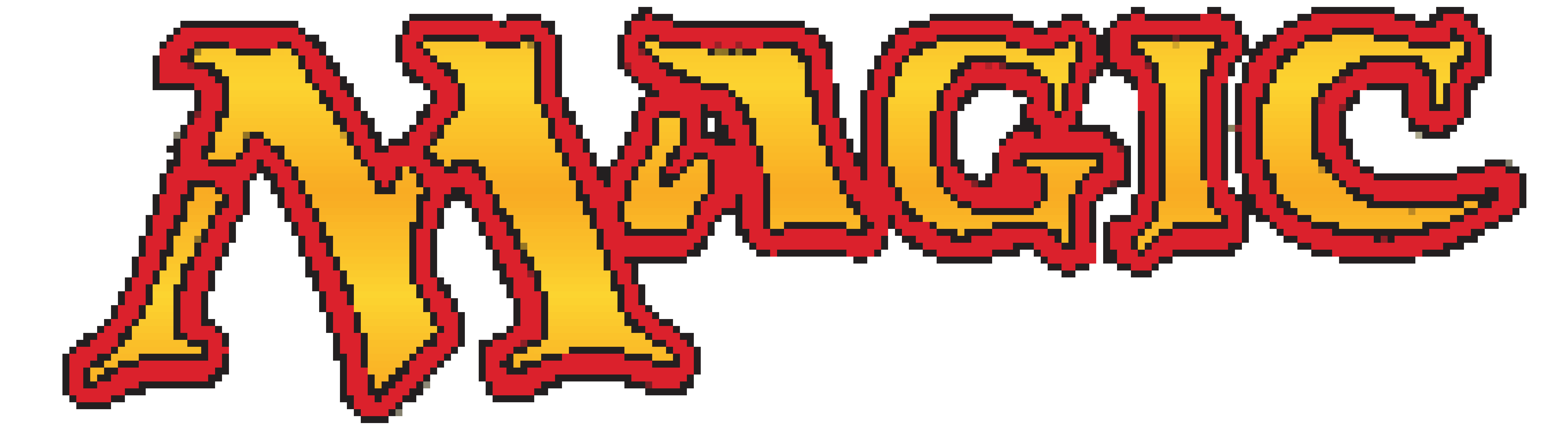 [494ca3] magic