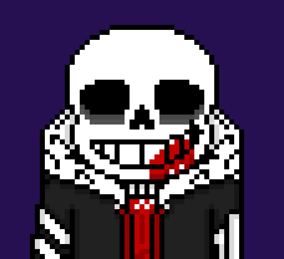 [b63bdb] *rips Blizzards legs off*