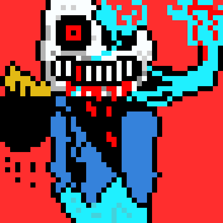 [9c45ea] gtg bbl