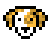 [9664c4] Puppy
