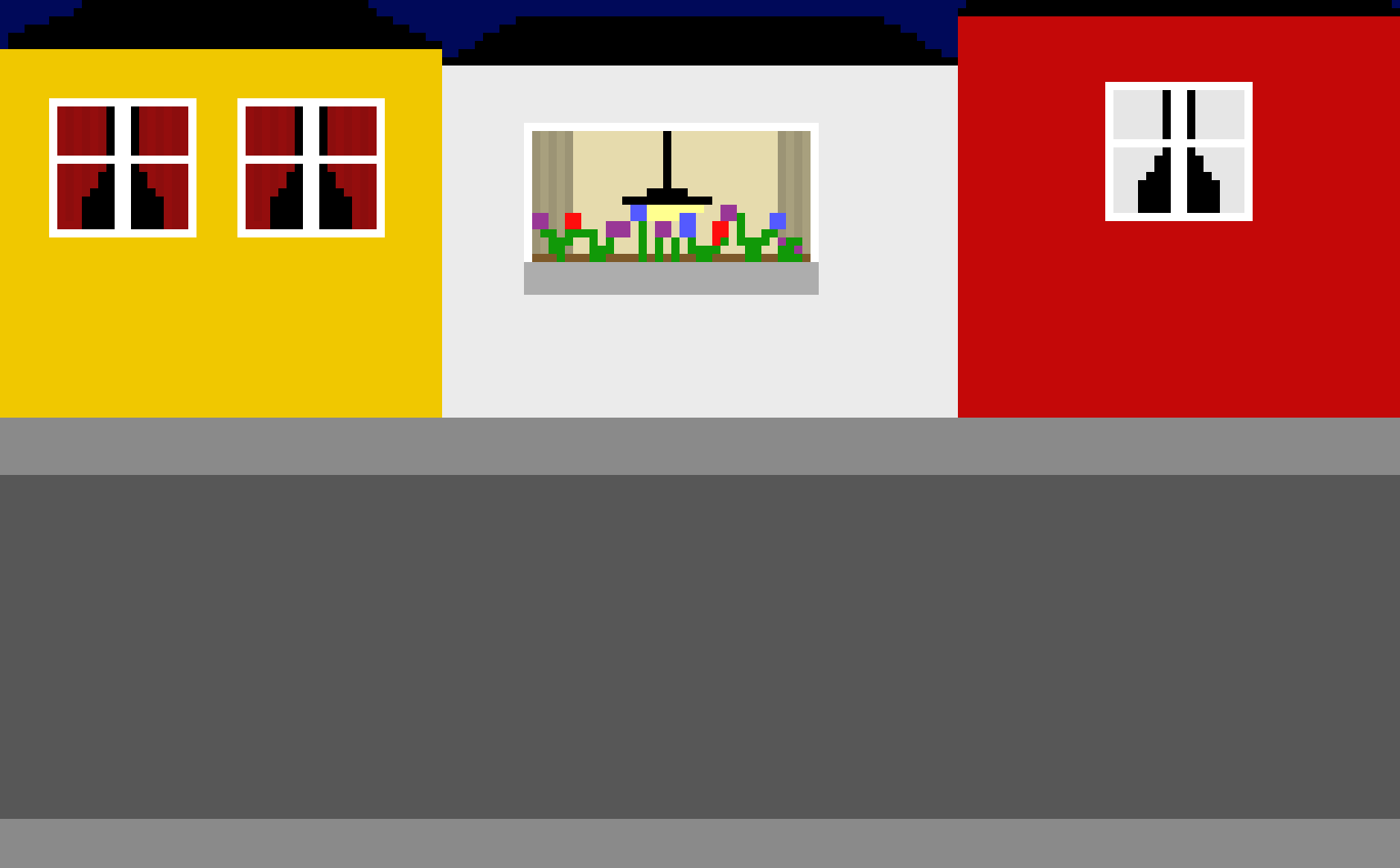 [9664c4] bakgrunn_offentligdrikk