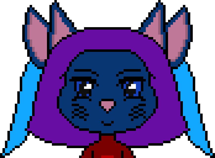 Hello fellow U S E R S - SAL (Soon to be Midnight Karma)