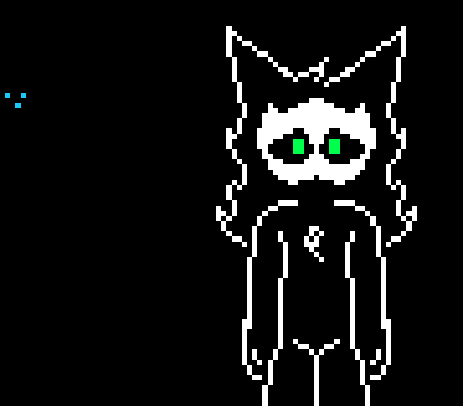 [5b62b0] Gotcha -John