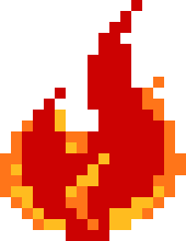 [9664c4] Fire Collection
