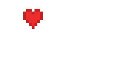 [9664c4] heart