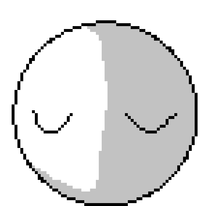 [8a908b] zzzzzzzzzzzzzzzz
