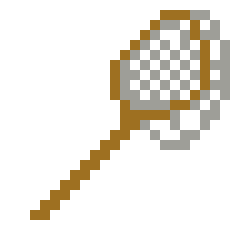 [04f40d] net