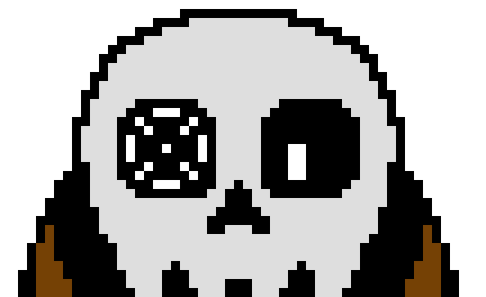 [224a35] wish it was easier to argue with people who are familiar to you but are jackhats