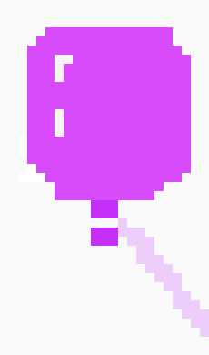 [ef2e32] Untitled