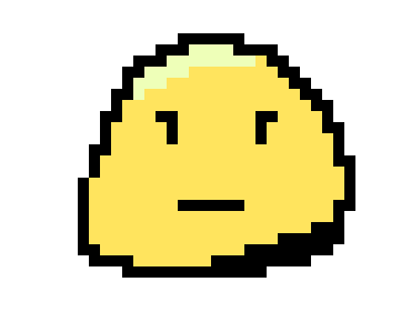 [5ecbbe] Skippy