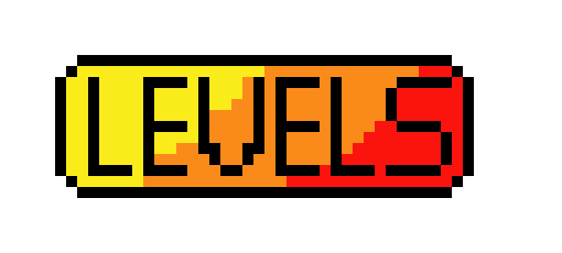 [4a714a] levels button