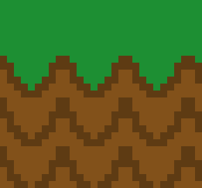 Ground Texture